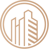 15 Sept 2025, Dubai Marina