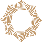 15 Sept 2025, Dubai Marina