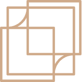 15 Sept 2025, Dubai Marina