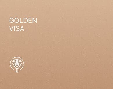 Golden visa 2025: key buyer updates