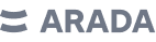 Arada
