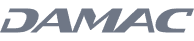 Damac