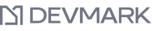 Devmark