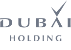 DubaiHolding
