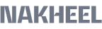 Nakheel