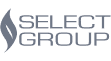 SelectGroup
