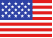 American Flag