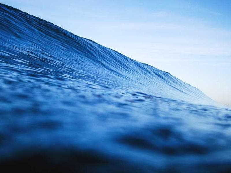 Incredible Modern Aluminum Soap