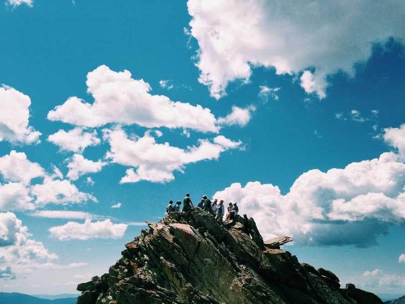 Practical Soft Granite Chicken