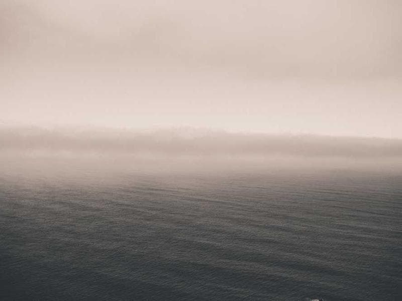 Fresh Rustic Aluminum Cheese