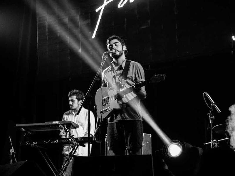 Bespoke Handcrafted Silk Computer