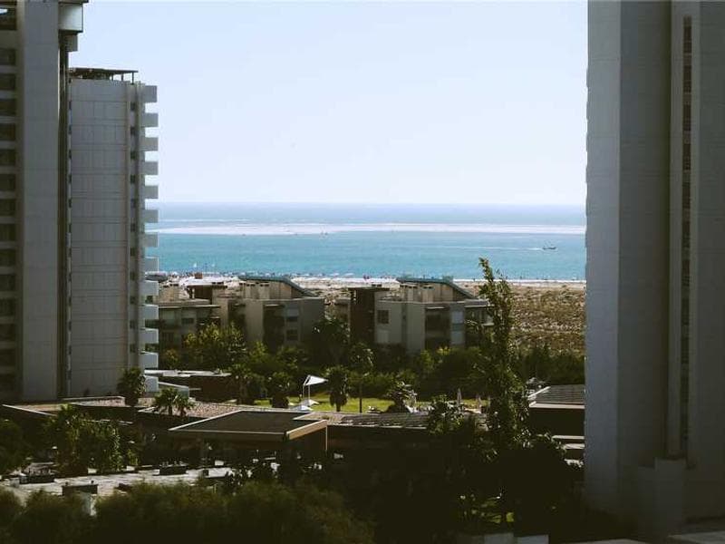 Electronic Generic Concrete Shirt