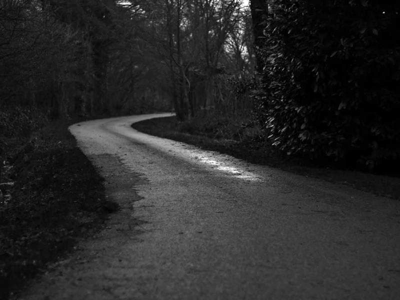 Electronic Generic Concrete Shirt