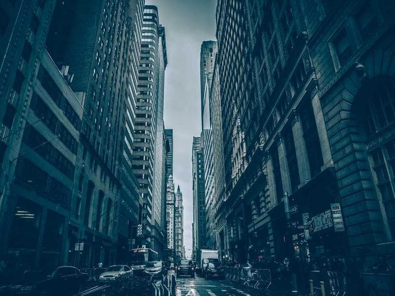 Electronic Licensed Metal Pants