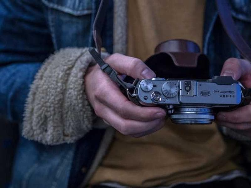 Soft Unbranded Silk Pizza