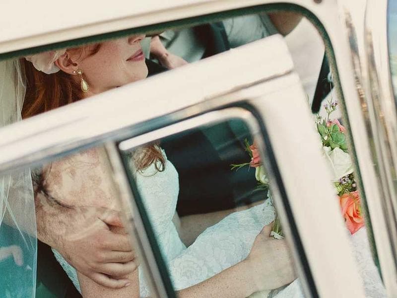 Soft Unbranded Silk Pizza