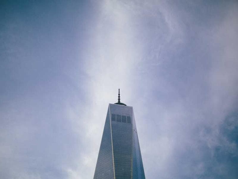 Bespoke Frozen Cotton Gloves