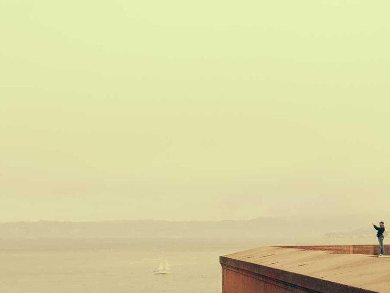 Bespoke Frozen Cotton Gloves