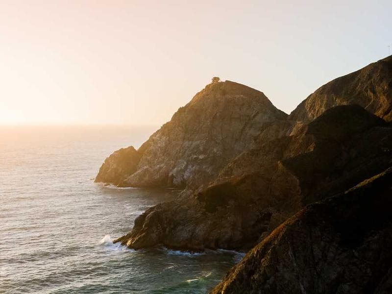 Unbranded Electronic Metal Ball