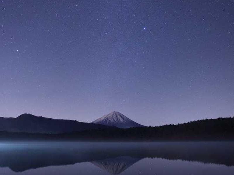 Rustic Elegant Plastic Towels