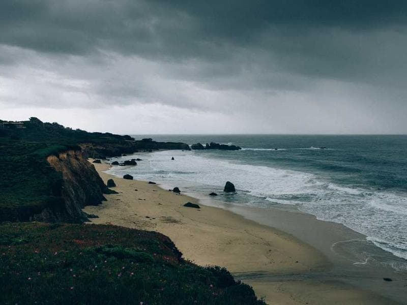 Frozen Small Bronze Shirt