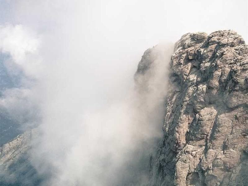 Frozen Small Cotton Keyboard