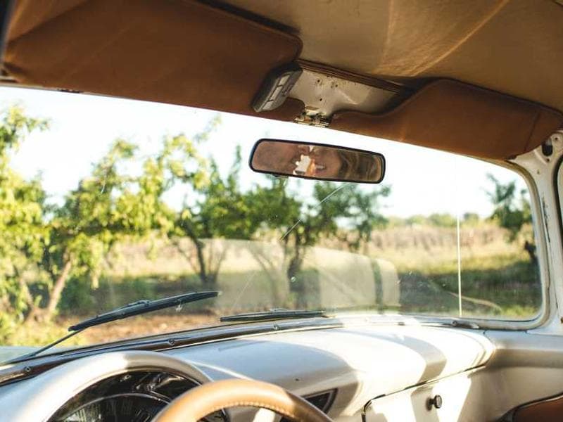 Frozen Small Cotton Keyboard