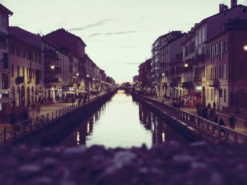 Fresh Handmade Ceramic Ball