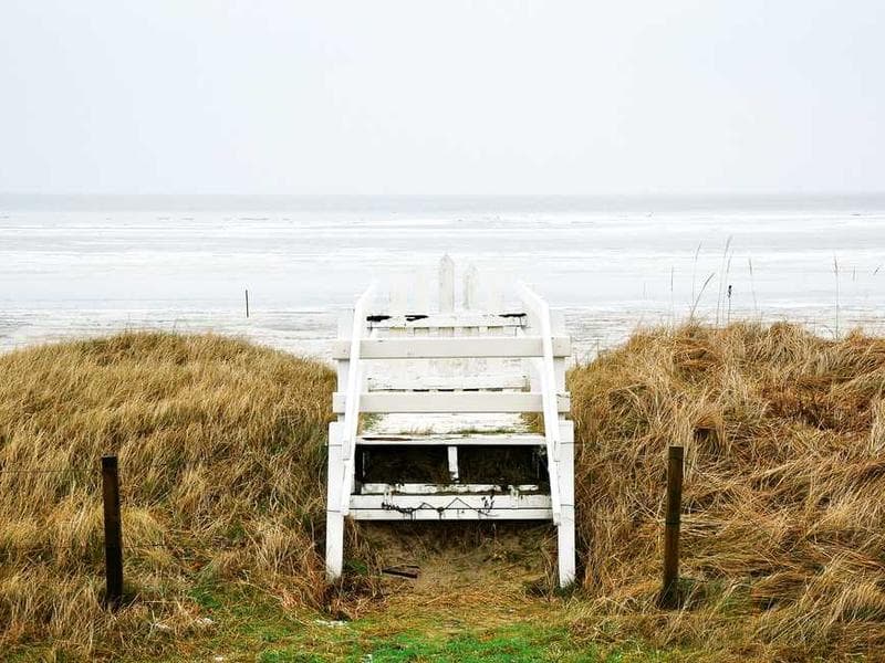 Bespoke Refined Cotton Shirt