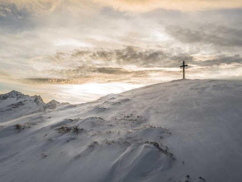 Modern Modern Ceramic Pizza