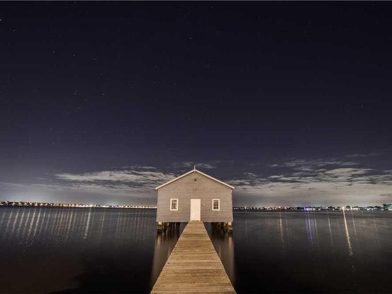 Unbranded Sleek Ceramic Towels