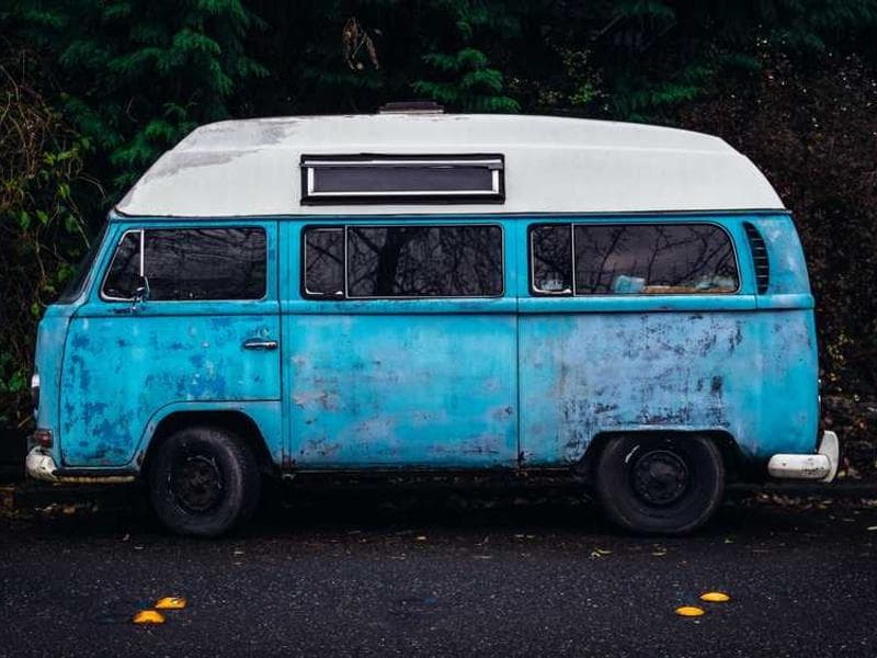 Unbranded Sleek Ceramic Towels