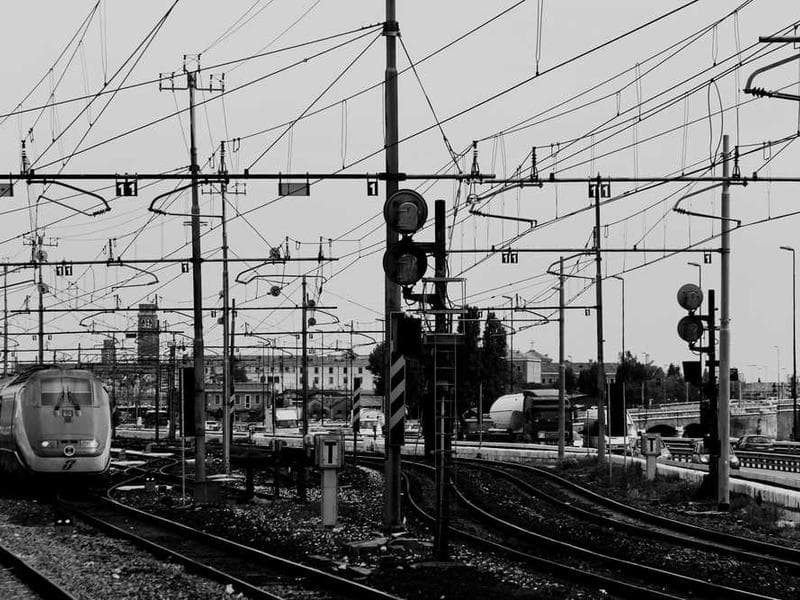 Intelligent Handmade Granite Shirt