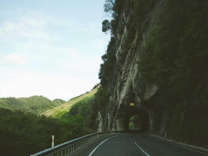 Modern Handcrafted Concrete Towels