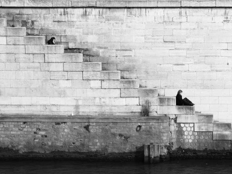 Recycled Sleek Silk Sausages