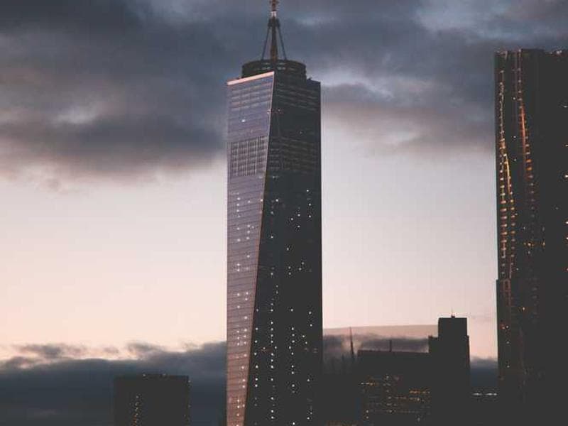 Recycled Sleek Silk Sausages