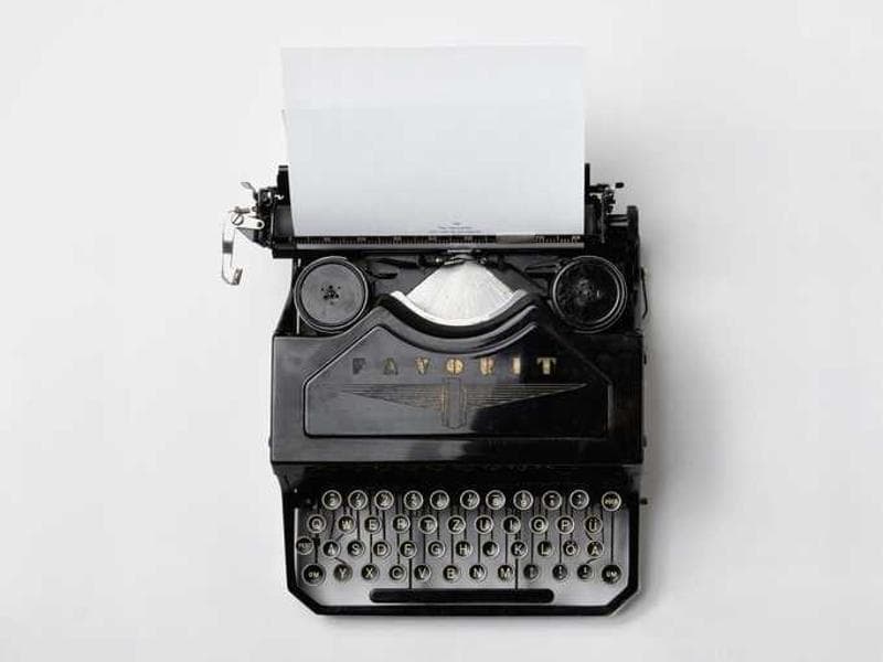 Oriental Unbranded Rubber Sausages