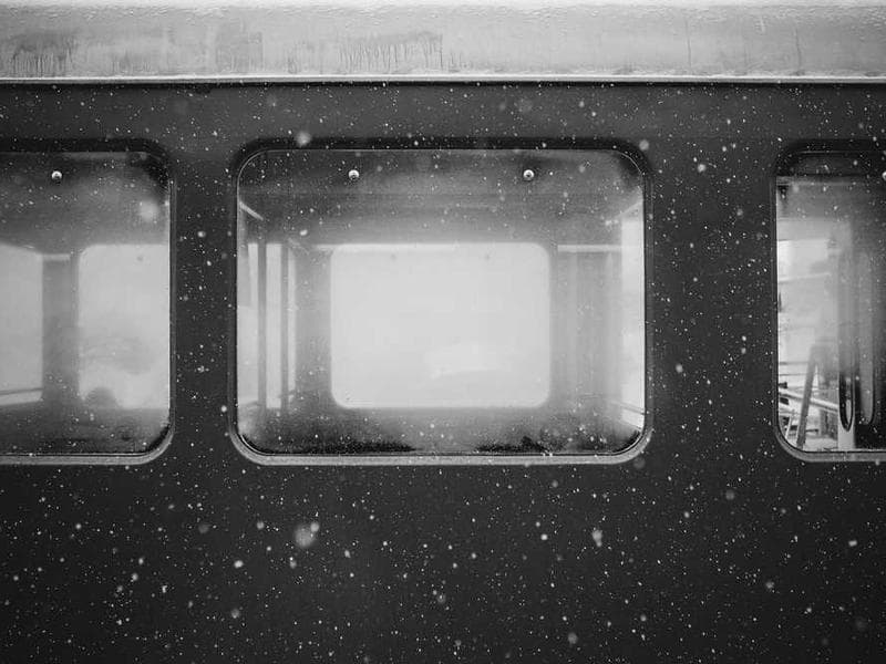 Electronic Electronic Rubber Chair