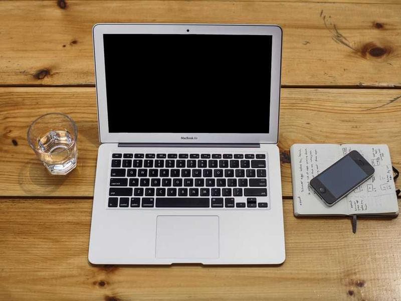 Fresh Luxurious Aluminum Keyboard