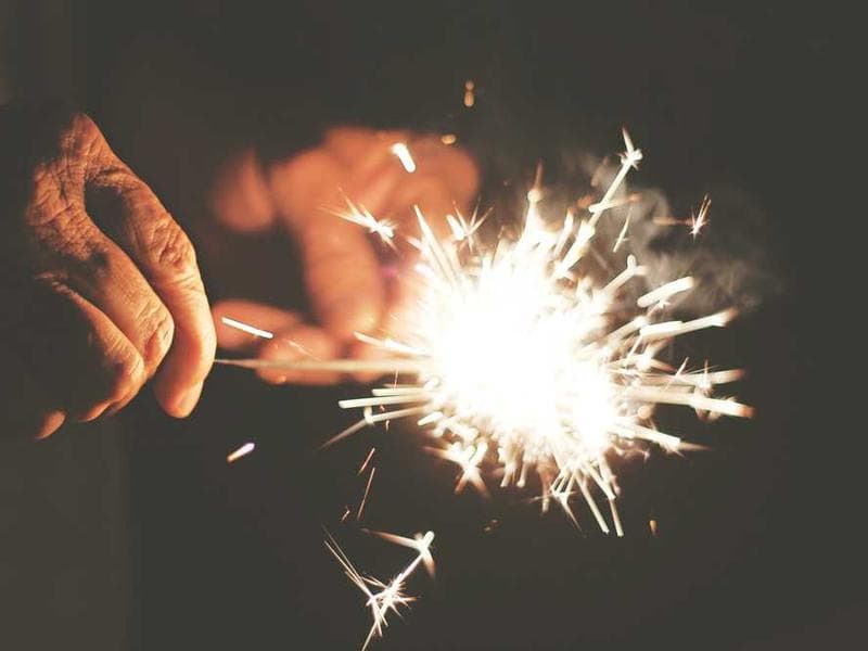 Fresh Luxurious Aluminum Keyboard