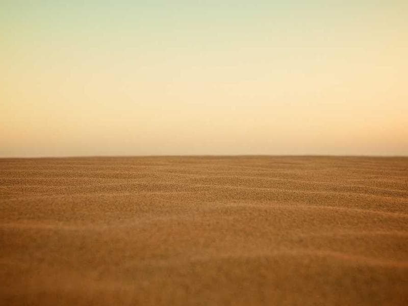 Generic Oriental Silk Shoes