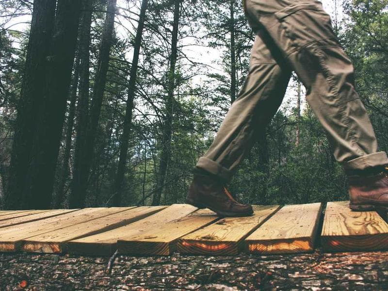 Generic Oriental Silk Shoes