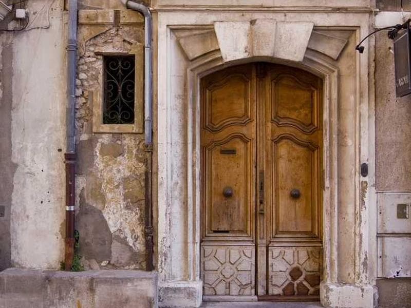 Unbranded Electronic Wooden Bacon