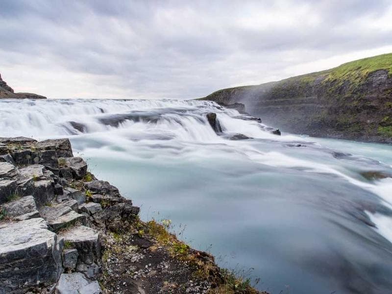 Unbranded Electronic Wooden Bacon
