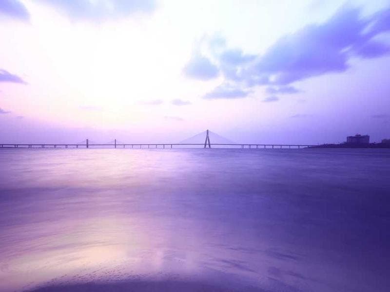 Licensed Rustic Ceramic Salad