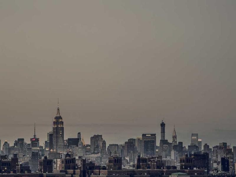 Handmade Incredible Silk Hat