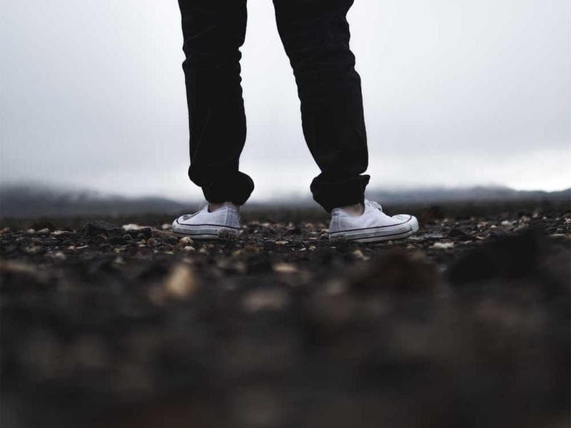 Handmade Incredible Silk Hat