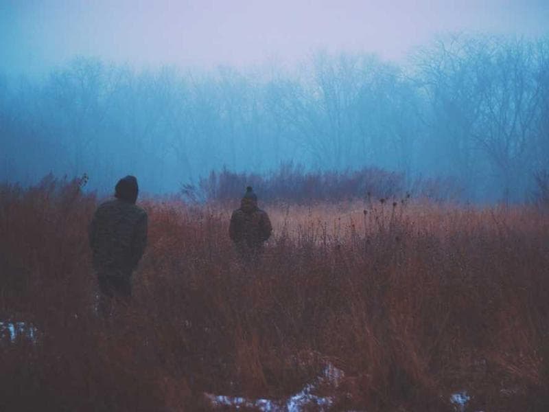 Handmade Incredible Marble Soap