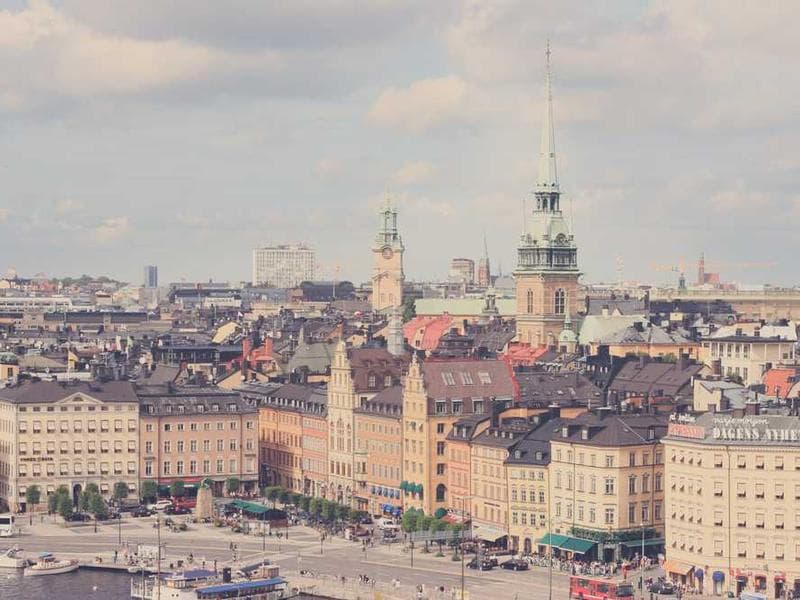 Recycled Generic Bronze Cheese