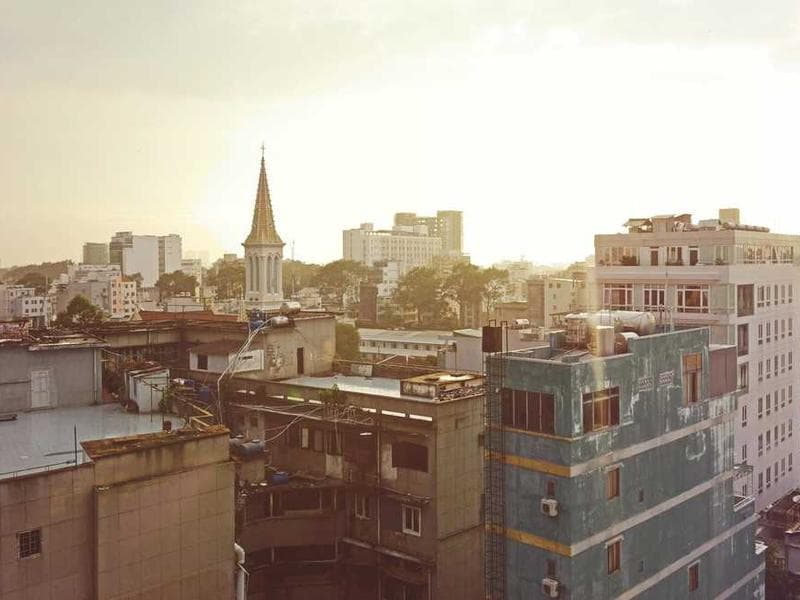 Recycled Generic Bronze Cheese